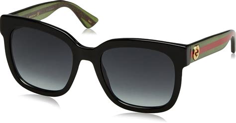 amazon gucci glasses